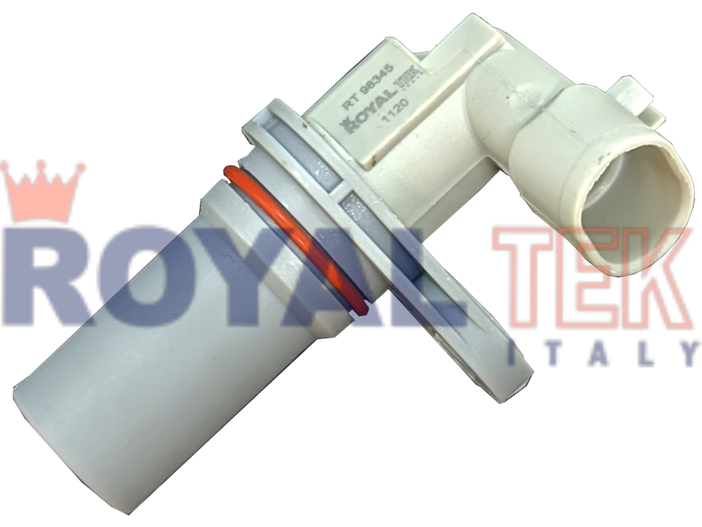 CODIGO ARTICULO - DESCRIPCION